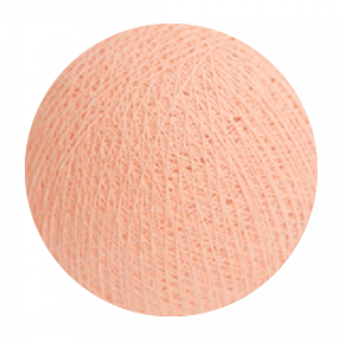 Peach