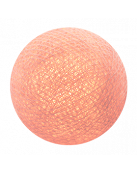 Peach