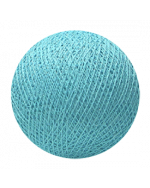 Aqua