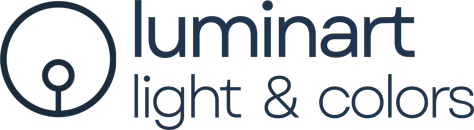Luminart.pt